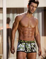 /album/bankhou/art-2-075-jpg/